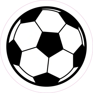 WK 2026