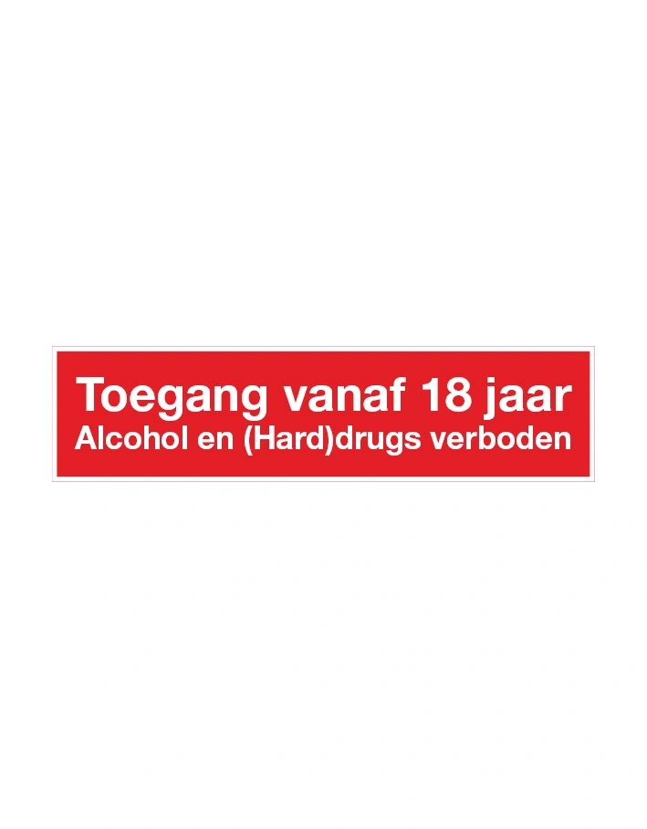 product-image-1036