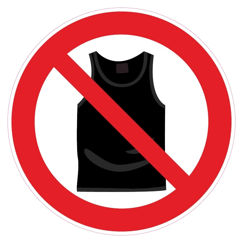 product-image-1062