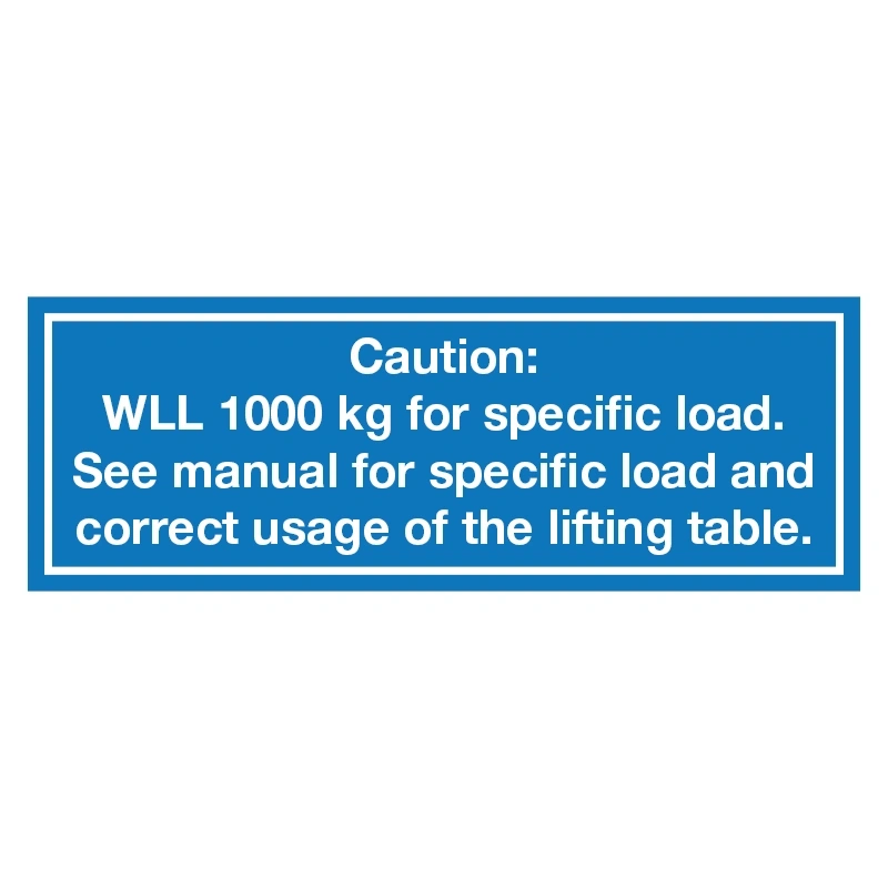 product-image-1100