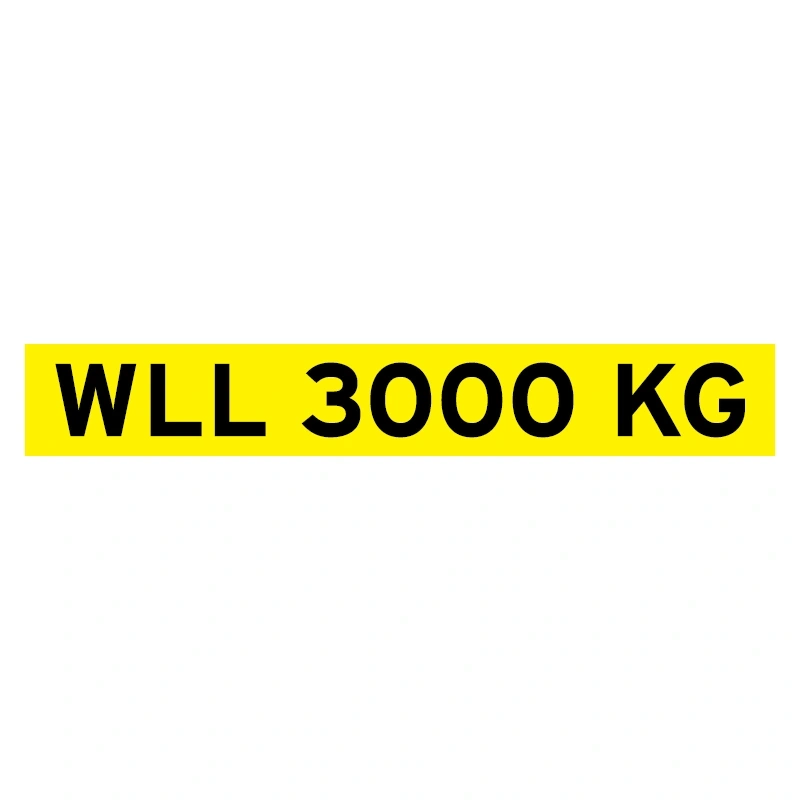 product-image-1102