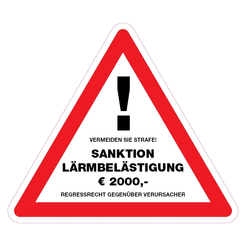 product-image-1106