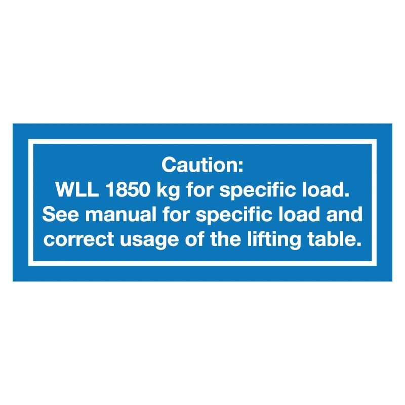 product-image-1207