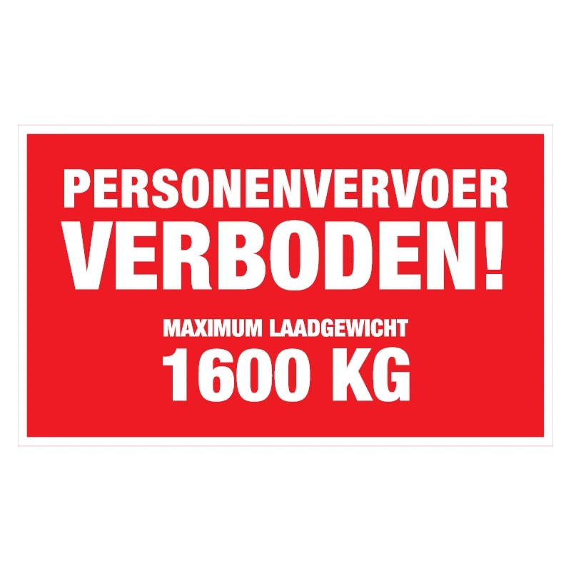 product-image-1212