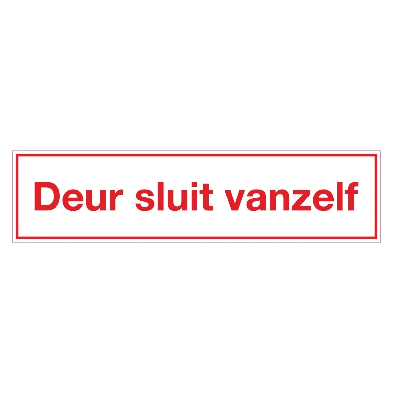 product-image-1284