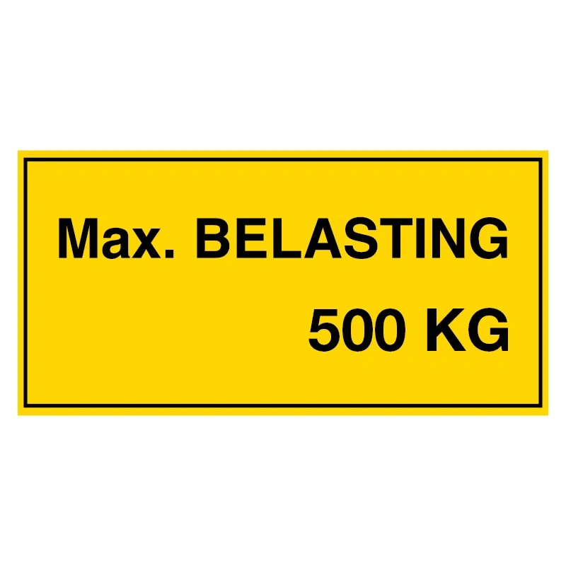 product-image-1392