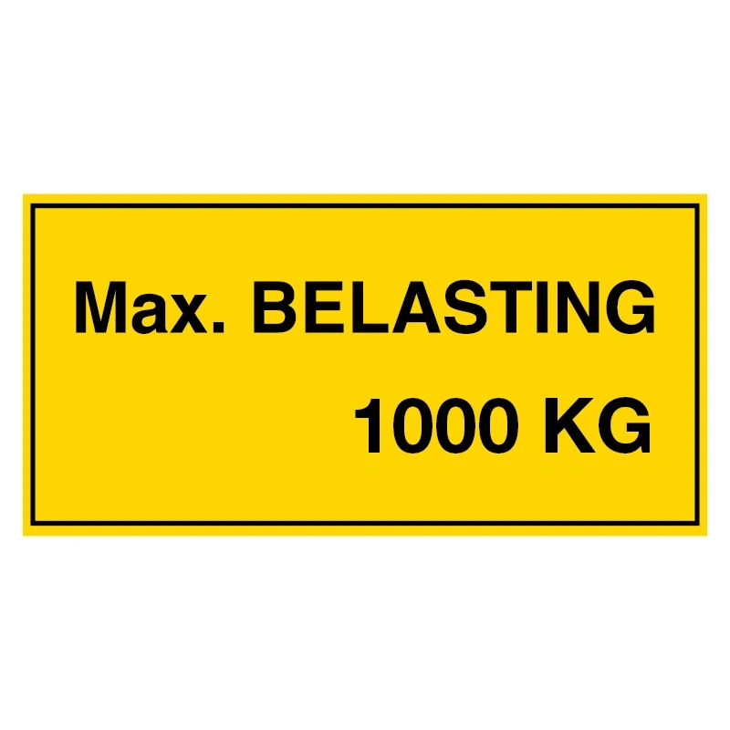 product-image-1393