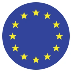 EU Sticker