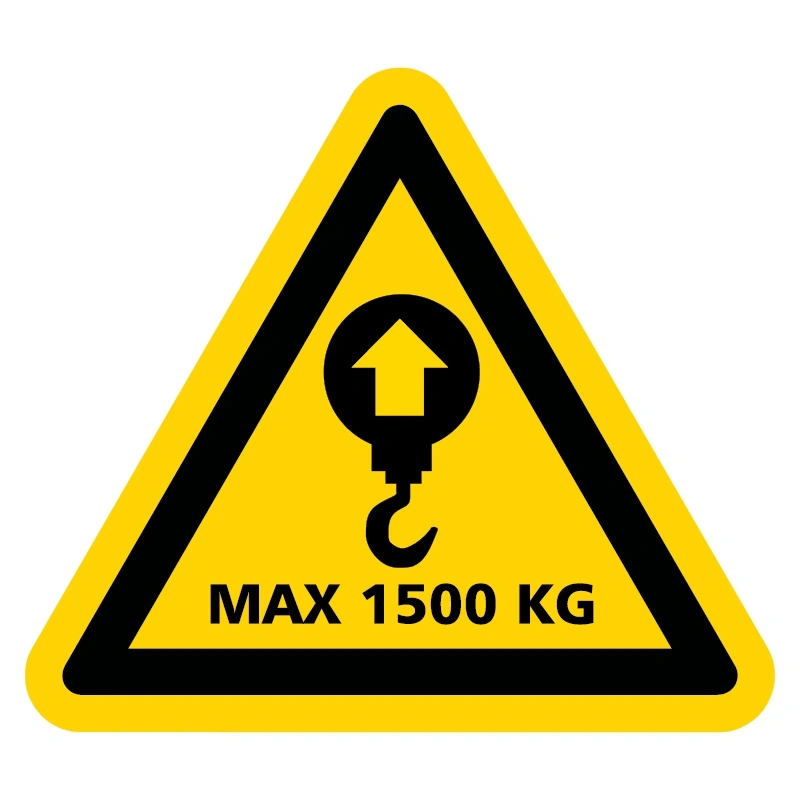 product-image-1432