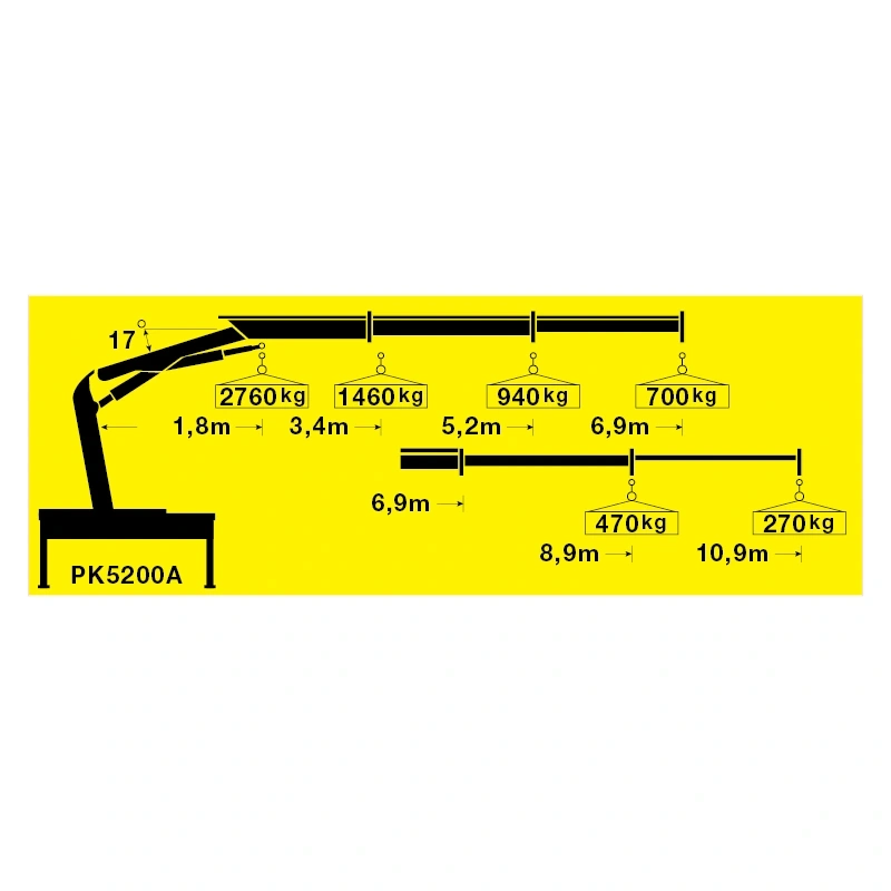 product-image-1435