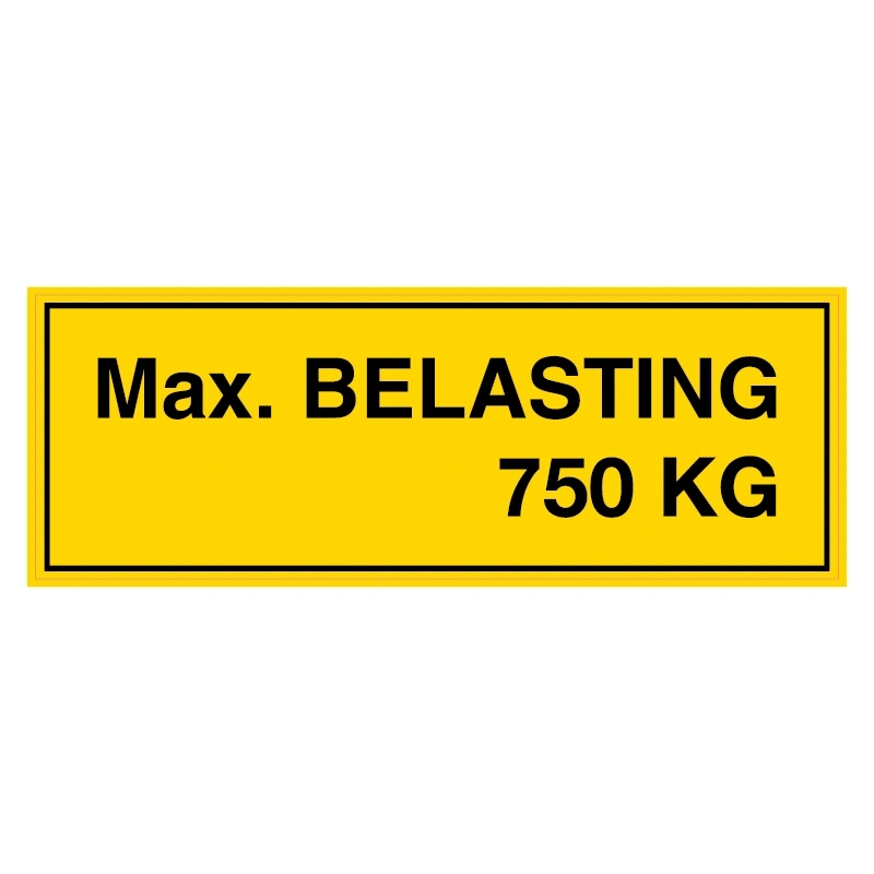 product-image-1446