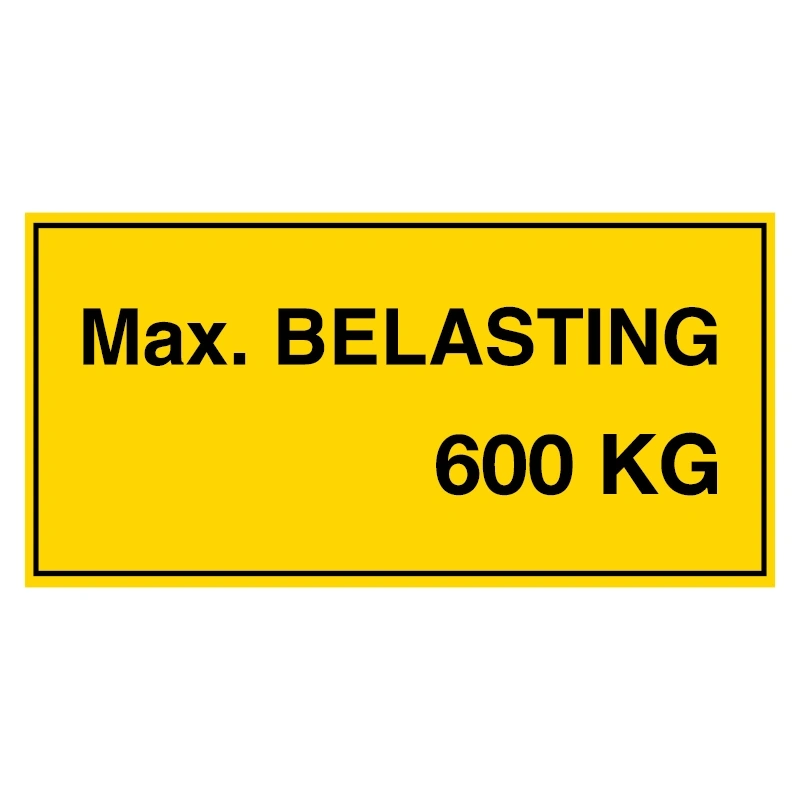 product-image-1535