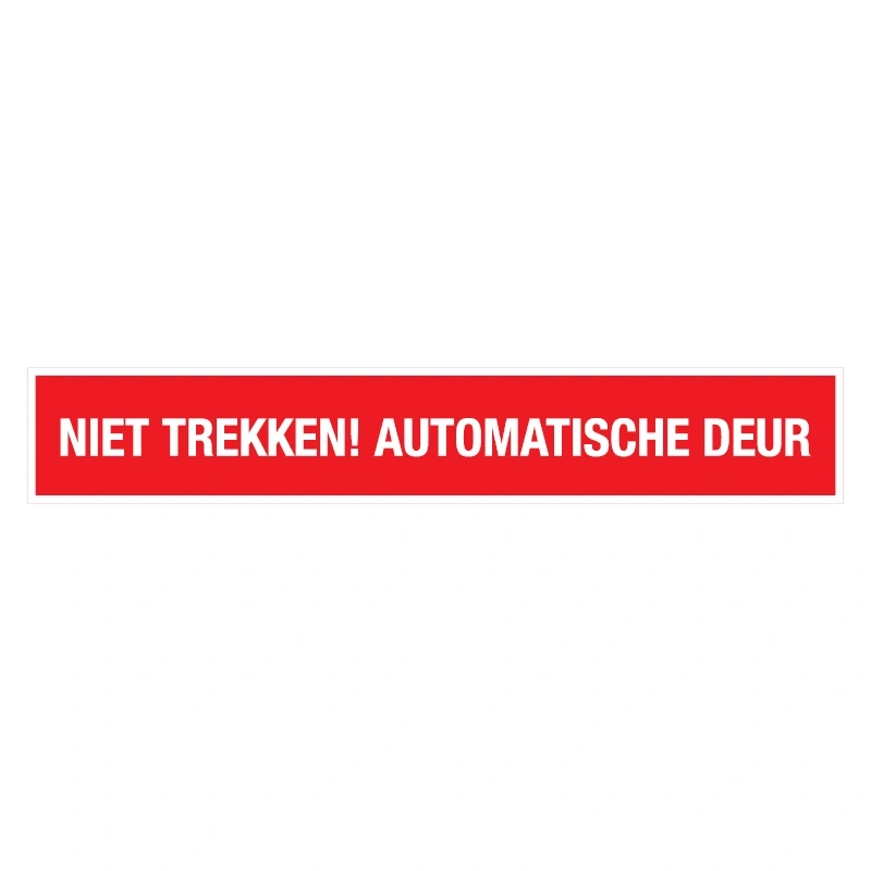 product-image-1539