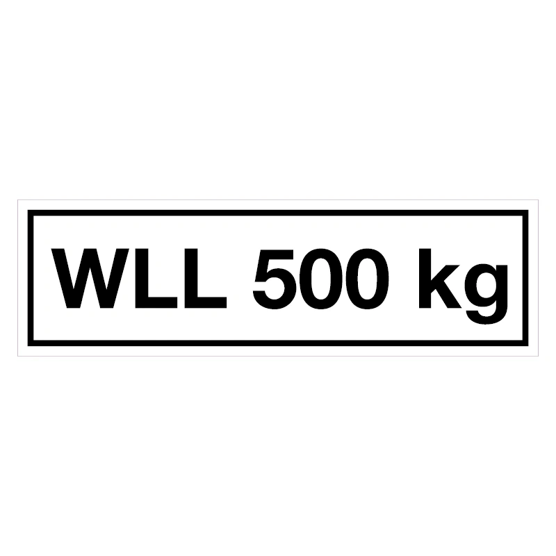 product-image-1586