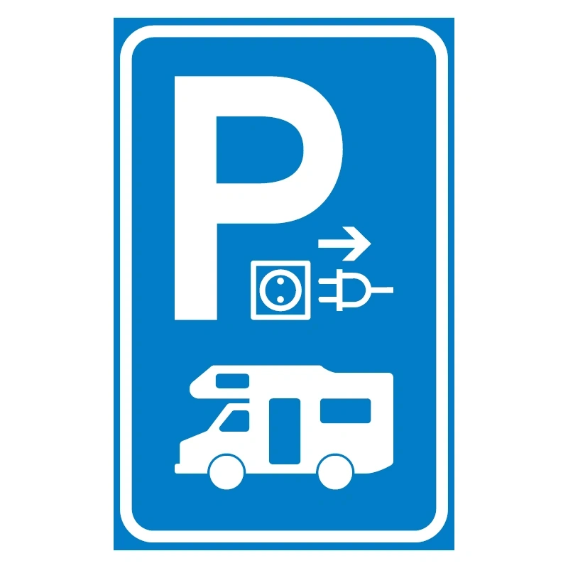 product-image-1648