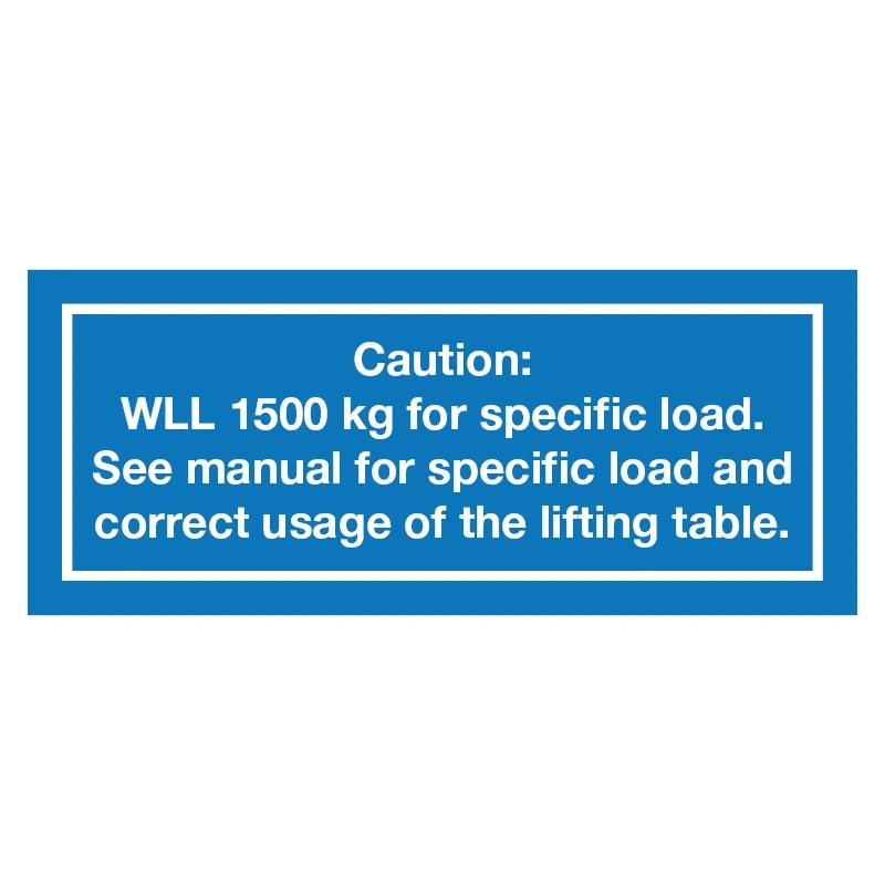 product-image-1659