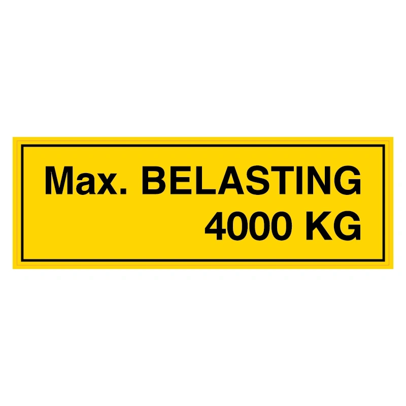 product-image-1661