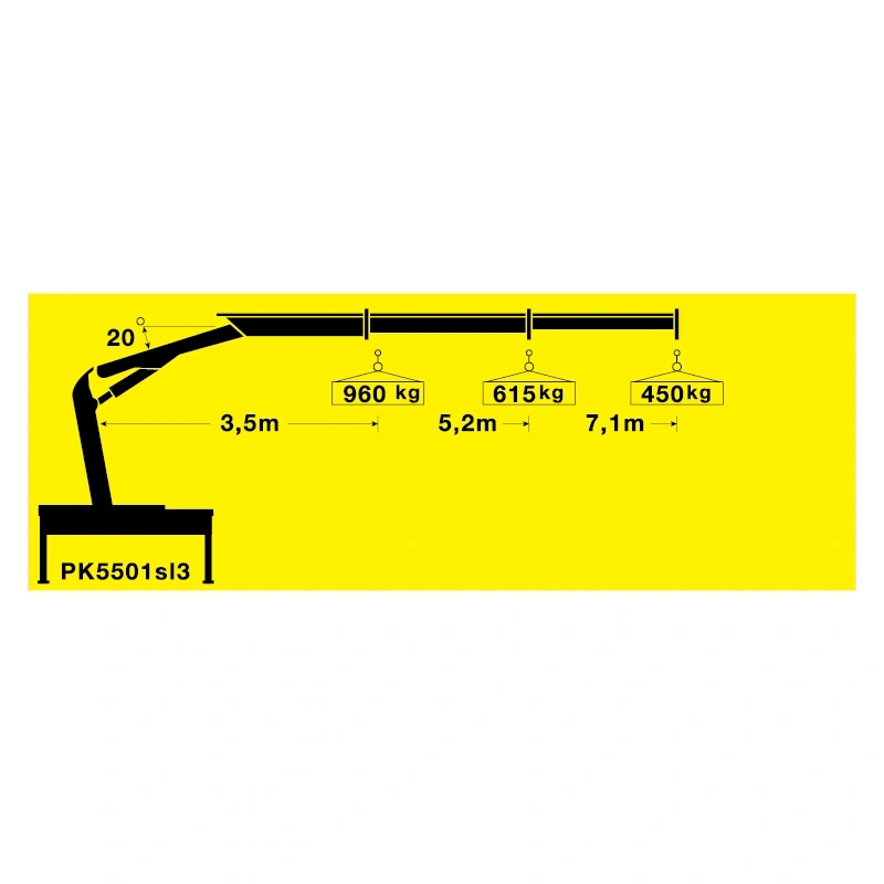 product-image-1728
