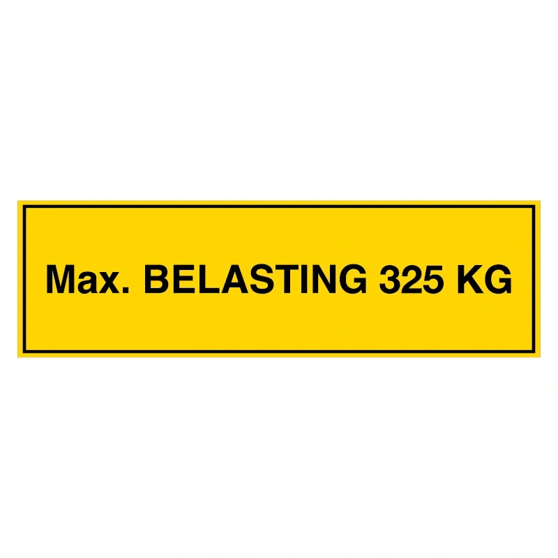 product-image-1729