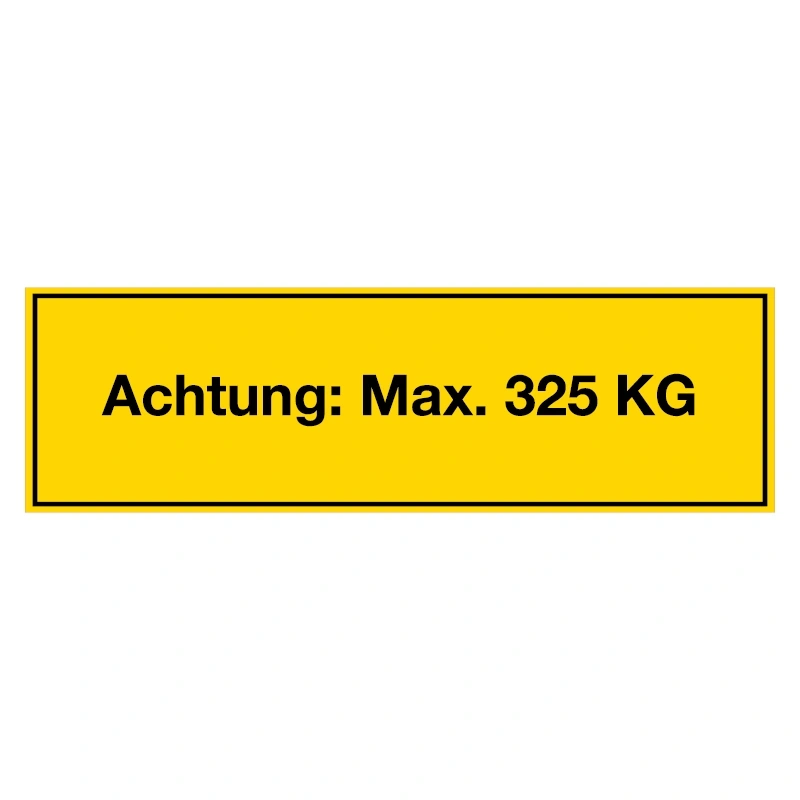 product-image-1741