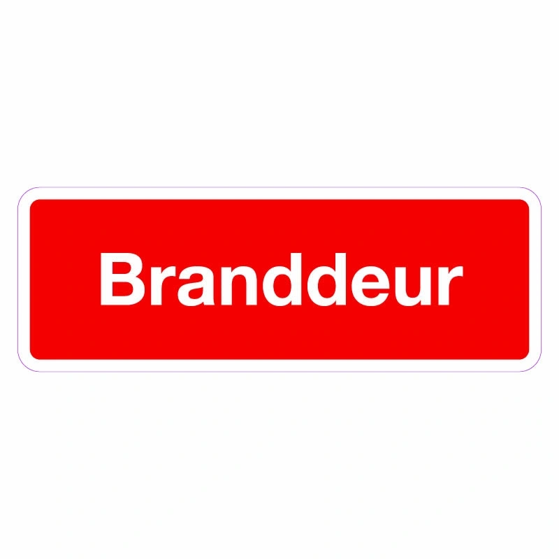 product-image-1848