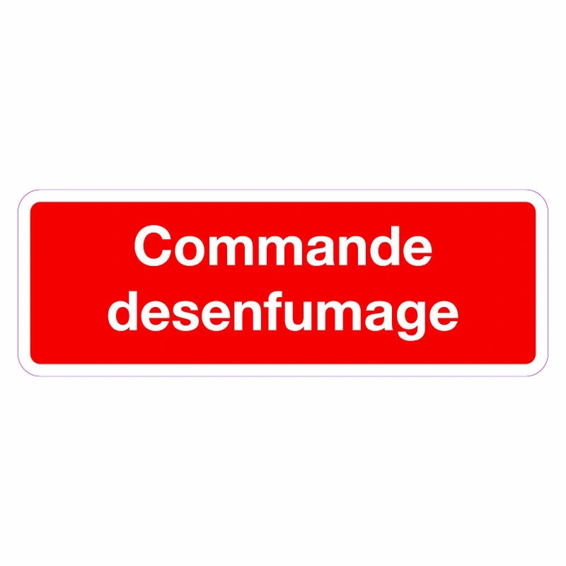 product-image-1854