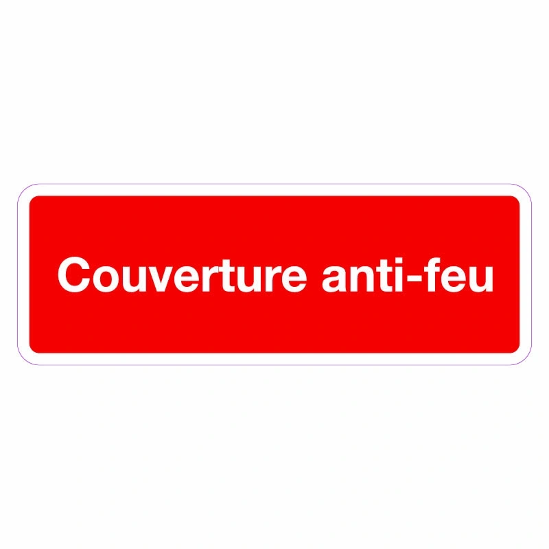 product-image-1856