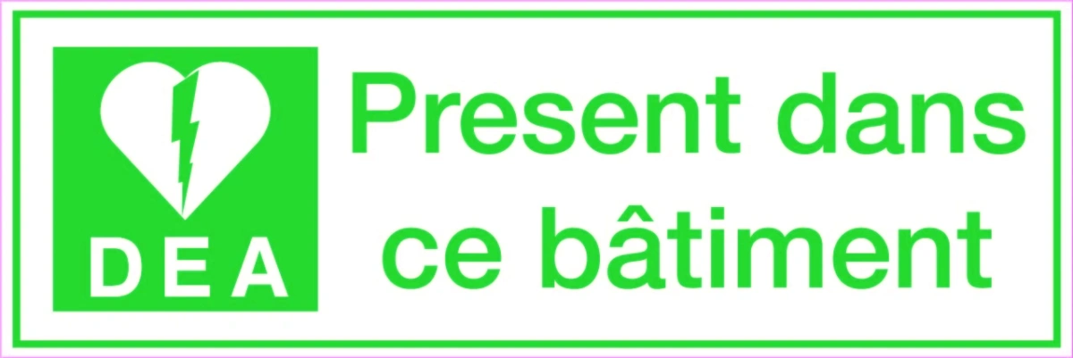 product-image-1859