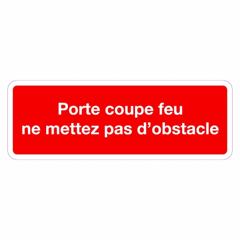 product-image-1868