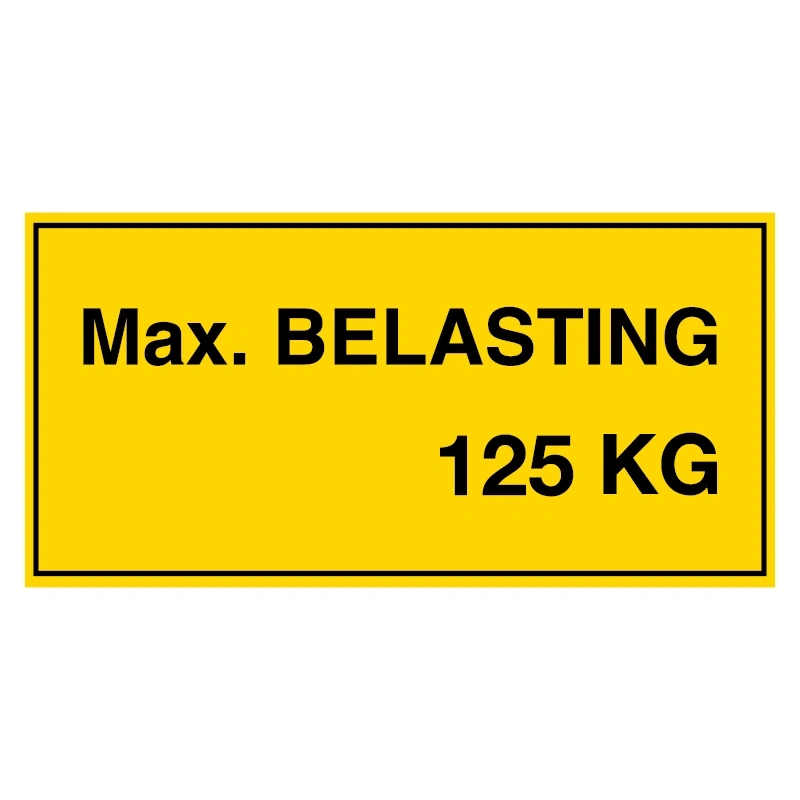 product-image-2210