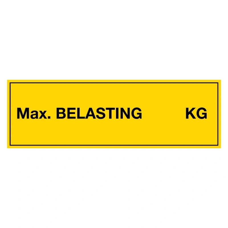 product-image-2211