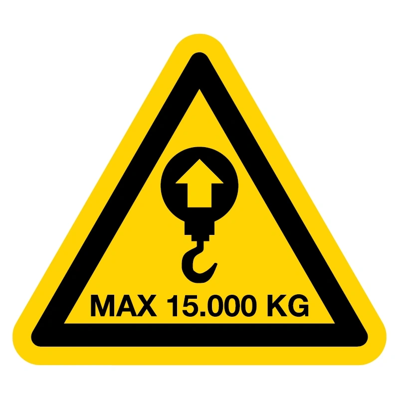 product-image-2216
