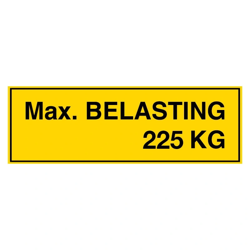 product-image-2231