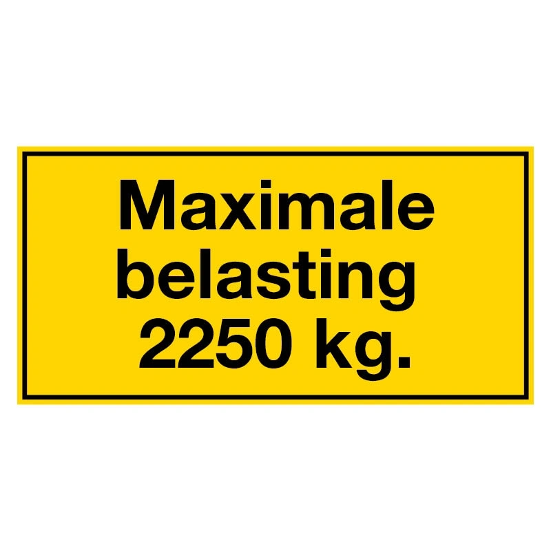 product-image-2235