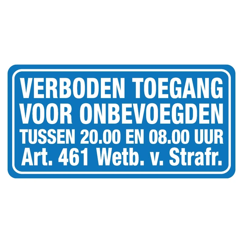 product-image-2265