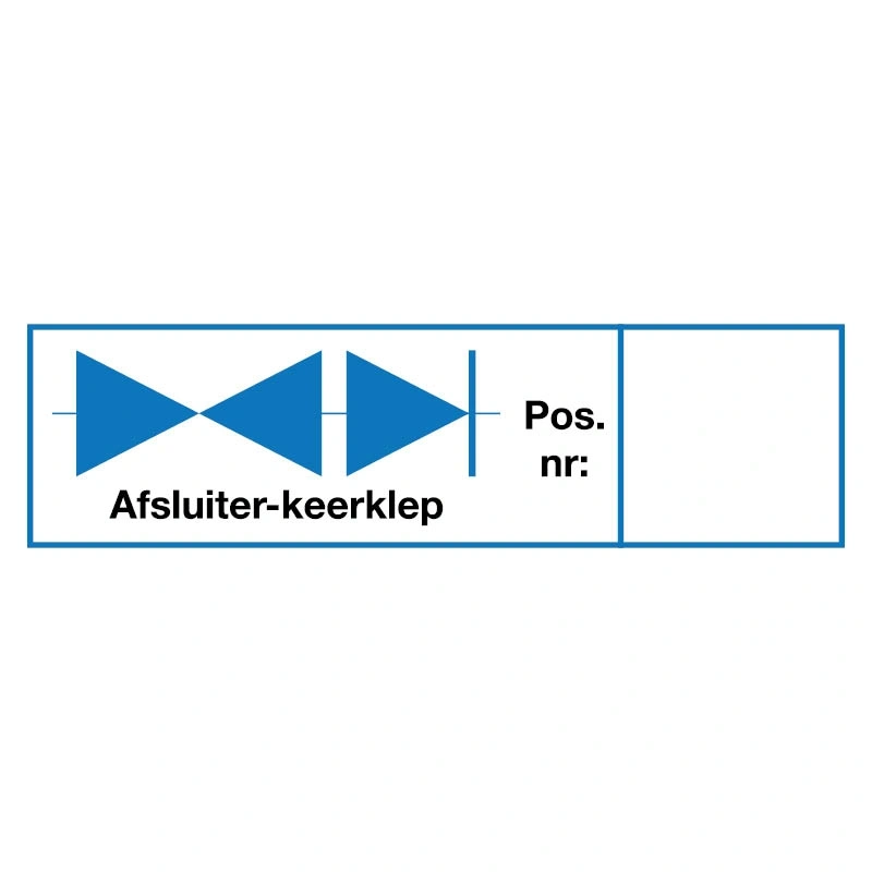 product-image-2268
