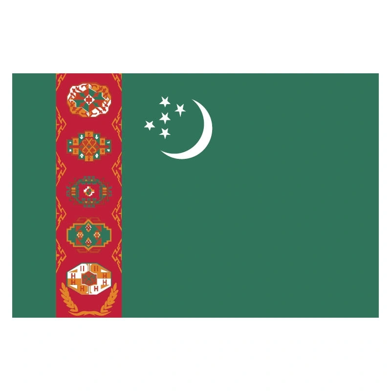 product-image-2288