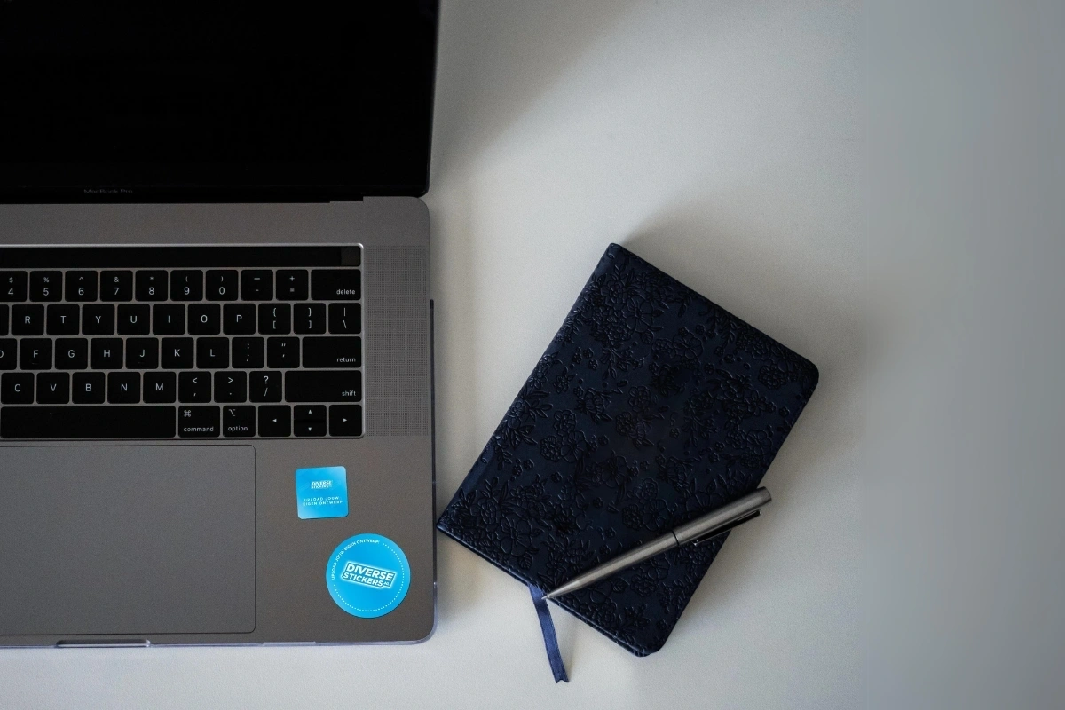 Konfiguration Sticker Custom Sticker op Maat | Eigen Ontwerp Stickers Bestellen