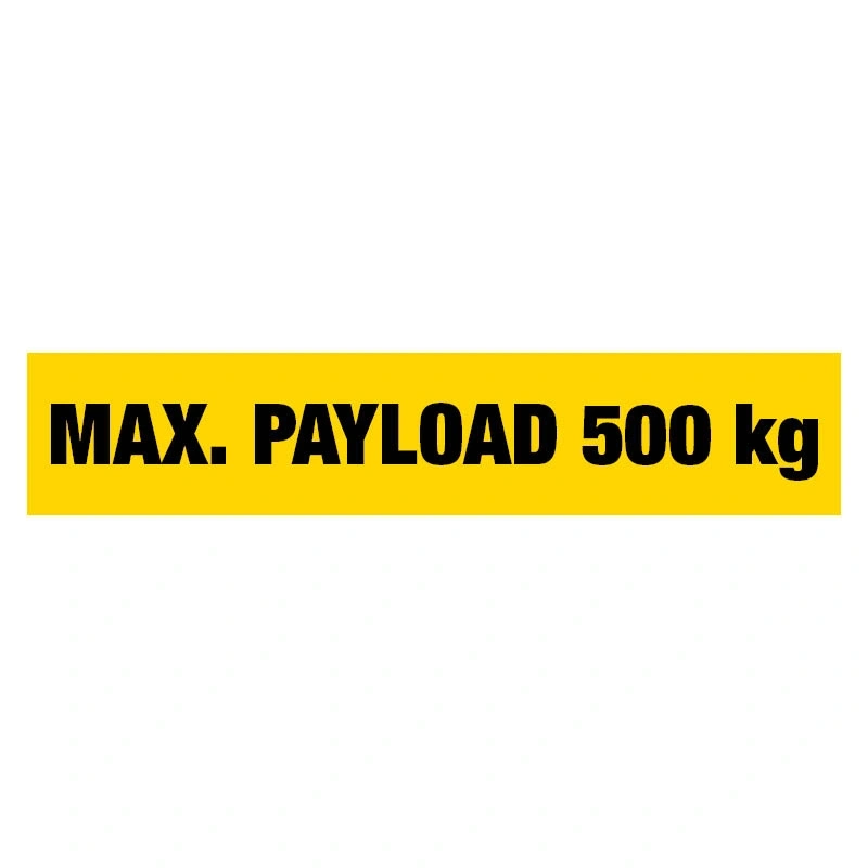 product-image-2319