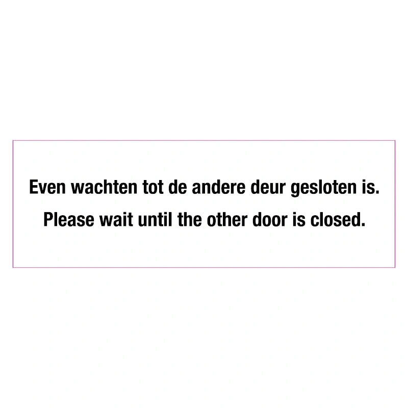 product-image-2334
