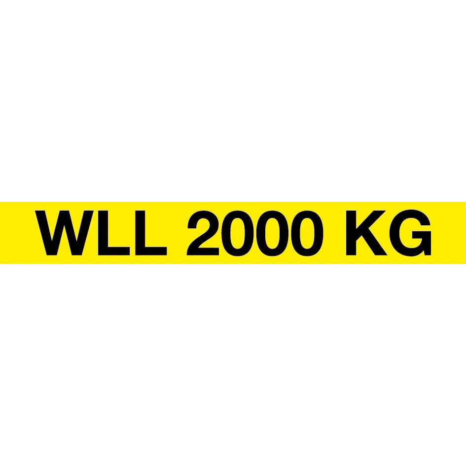 product-image-2401
