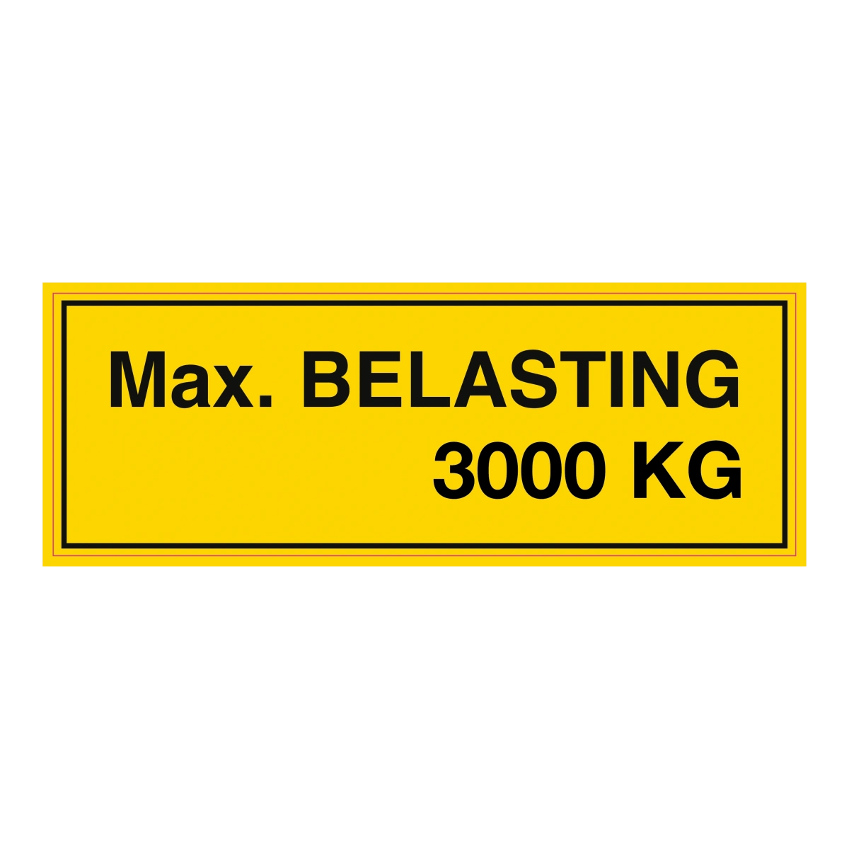 product-image-2584