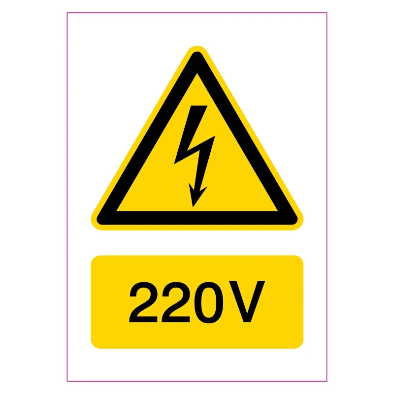 product-image-379