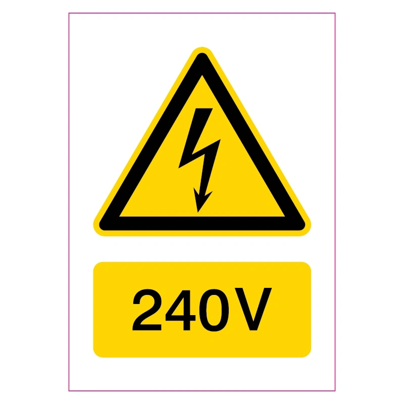 product-image-380