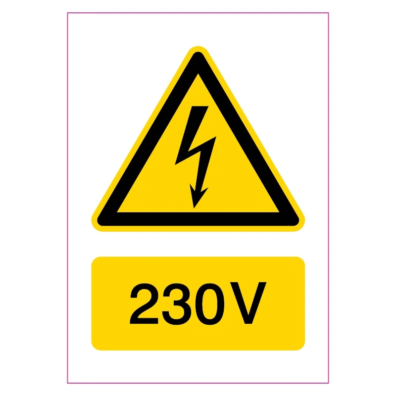 product-image-381