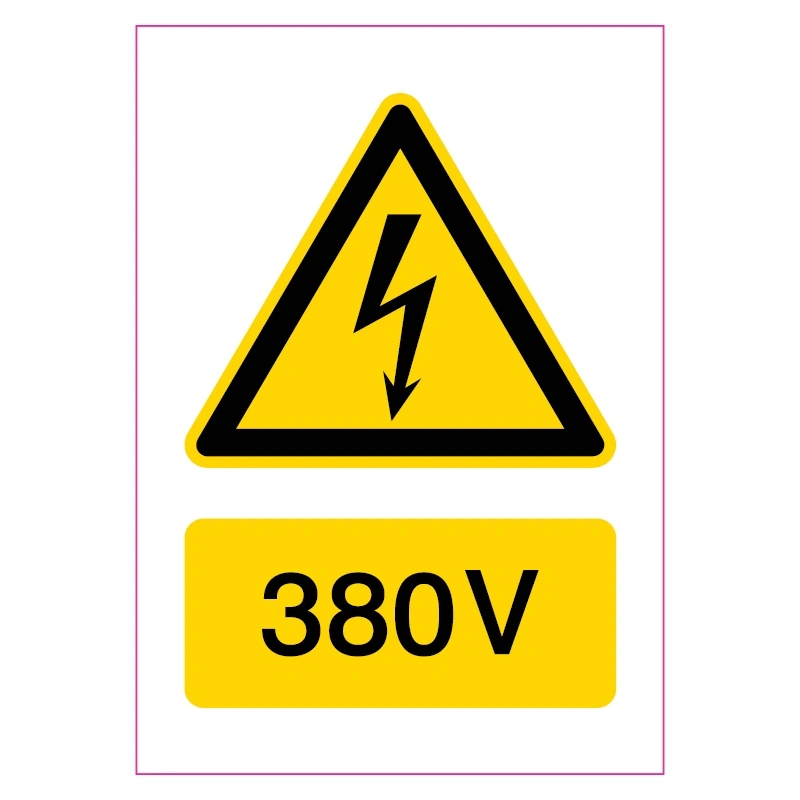 product-image-382