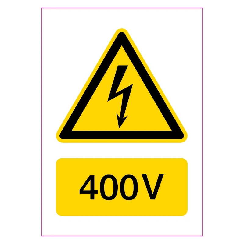 product-image-383