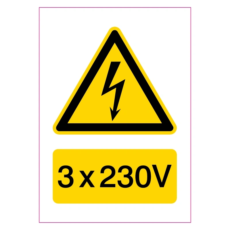 product-image-385