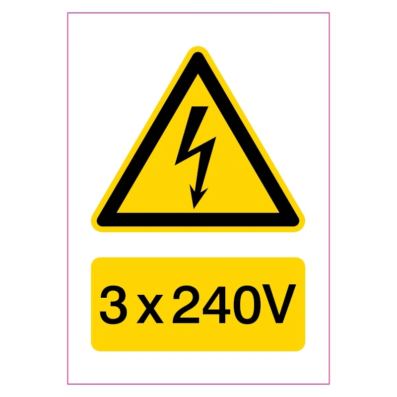 product-image-386