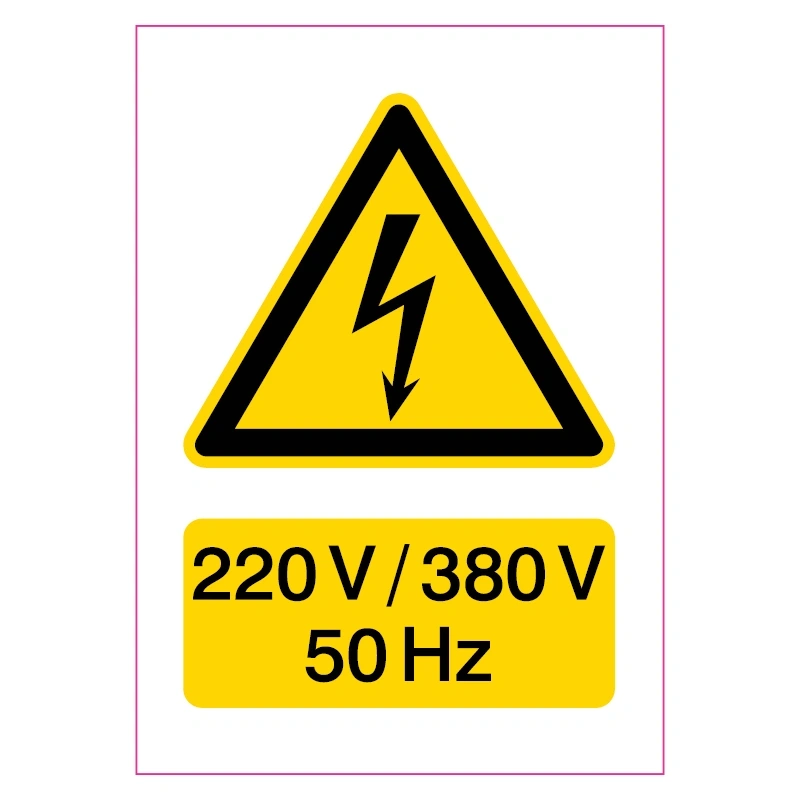 product-image-389